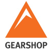 Gearshop