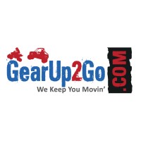 Gearup2go