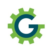 Gear-up.me
