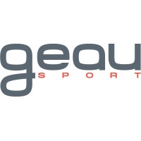Geausport