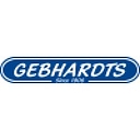 Gebhardts