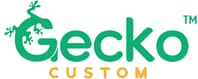 GeckoCustom