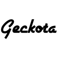 Geckota
