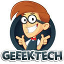 Geeektech.com