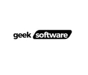 Geek Software