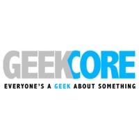 Geekcore.co.uk