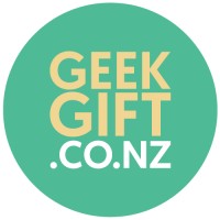 Geekgift