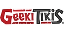 Geeki Tikis