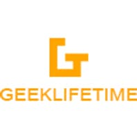 Geek Lifetime