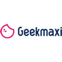 Geekmaxi