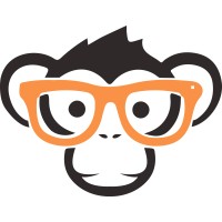 Geekmonkey