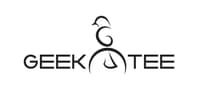 GeekOTee