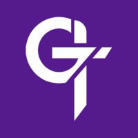 Geeks Under Grace