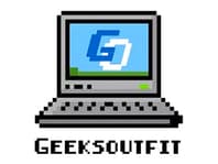 Geeks Outfit