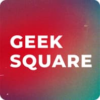 GeekSquare