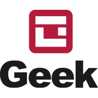 Geektechnology