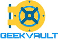 Geekvault