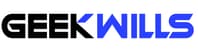 Geekwills