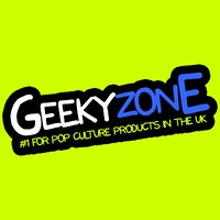 GeekyZone