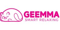 Geemma Smart Relaxing