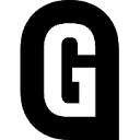 Geeone