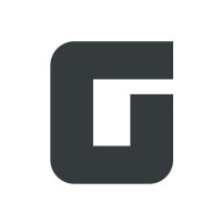 Geepas UK