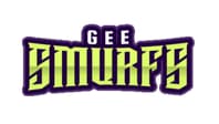 Geesmurfs