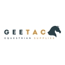 Geetac
