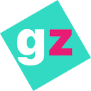 Geileszeug