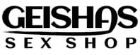 Geishas Sex Shop Online