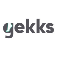 Gekks Low Cut Liners