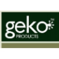 Geko Products