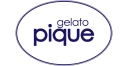 Gelato Pique USA
