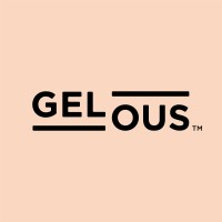 Gelous