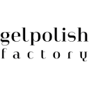 Gelpolishfactory