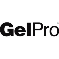 GelPro