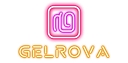 Gelrova