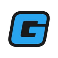 GelWeapons.co.uk