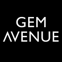 Gem Avenue