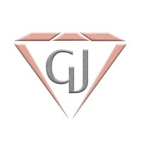 Gem Jewelers