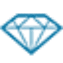 Gem Mountain Sapphire Mine