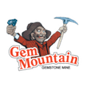 Gem Mountain