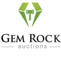 Gem Rock Auctions