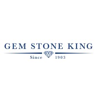 Gem Stone King Jewelry