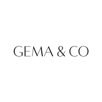 Gema&Co