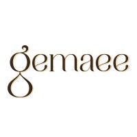 Gemaee : A marketplace for Jewellery