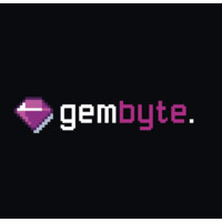 Gembyte