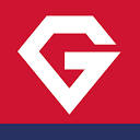 Gemcarpetsandbeds