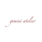 Gemini Atelier