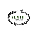 Gemini Bottle Co